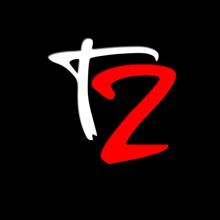 TonyZ's avatar image