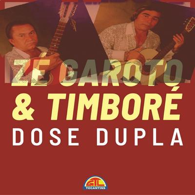 Zé Garoto e Timboré's cover