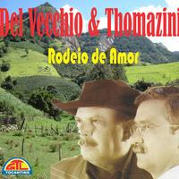Del Vecchio & Thomazini's avatar cover