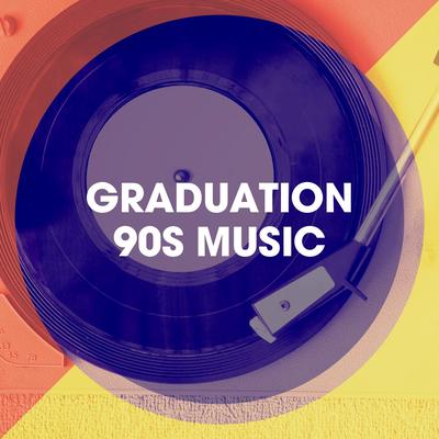 Graduation 90S Music's cover