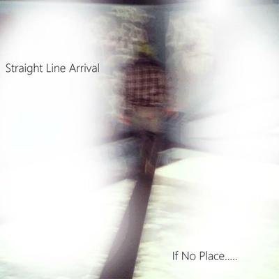 I Don't Got Money, I Got Friends By Straight Line Arrival's cover