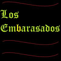 Los Embarasados's avatar cover