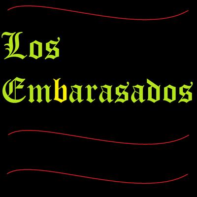 Los Embarasados's cover