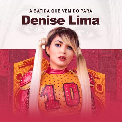 Denise Lima's cover