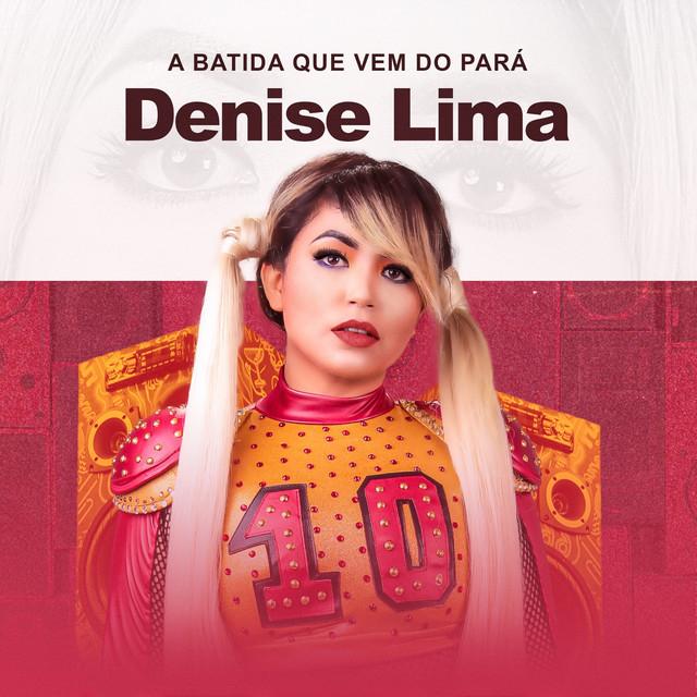 Denise Lima's avatar image