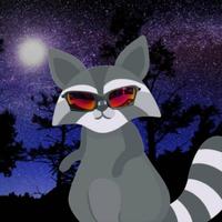 SrKazu's avatar cover