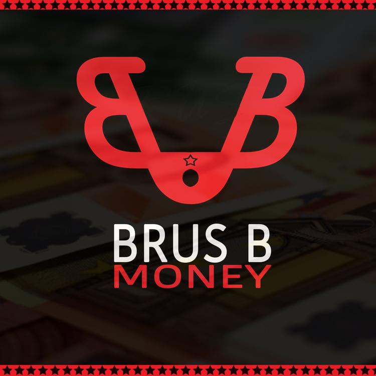 Brus B's avatar image