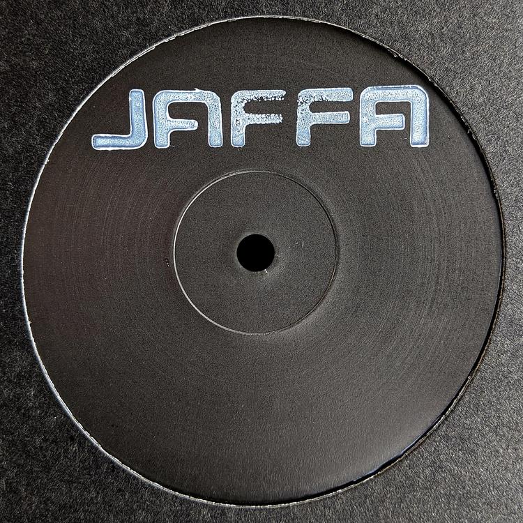 The Jaffa Kid's avatar image