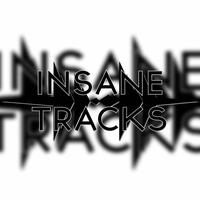 Insane Tracks's avatar cover