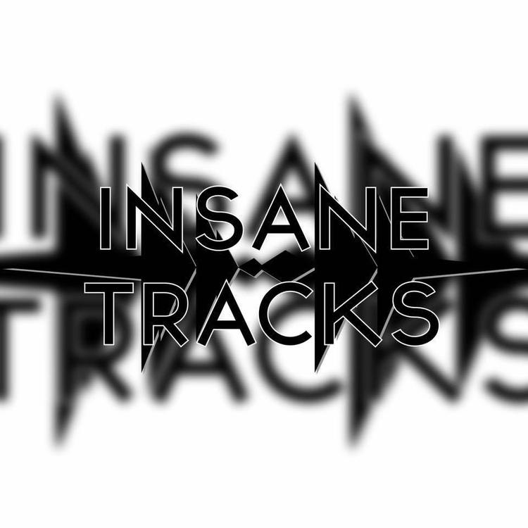 Insane Tracks's avatar image