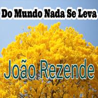 João Rezende's avatar cover