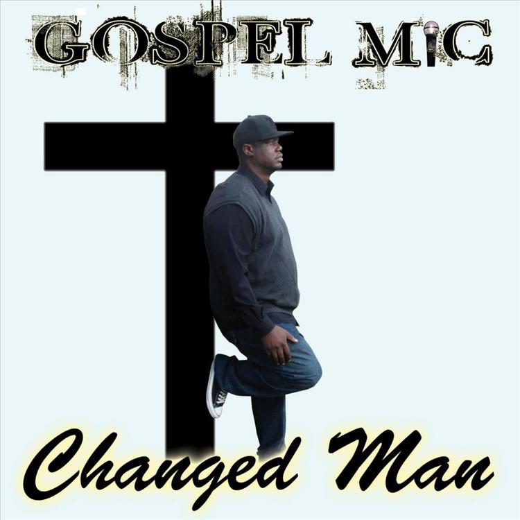 Gospel Mic's avatar image