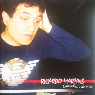 Antes de Te Esquecer By Ricardo Martins's cover