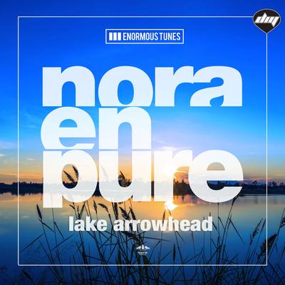 Zambia (Radio Mix) By Nora En Pure's cover