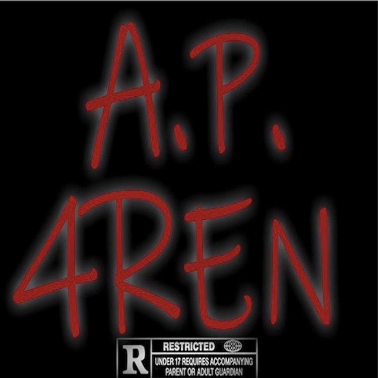 4REN's avatar image