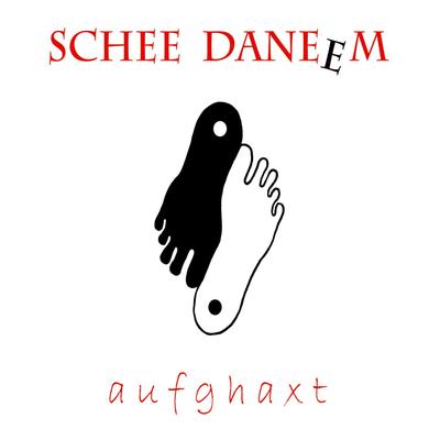 Schee Daneem's cover