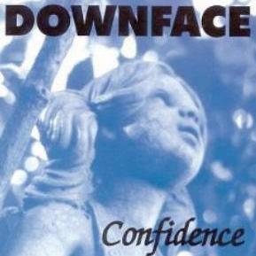 Downface's avatar image