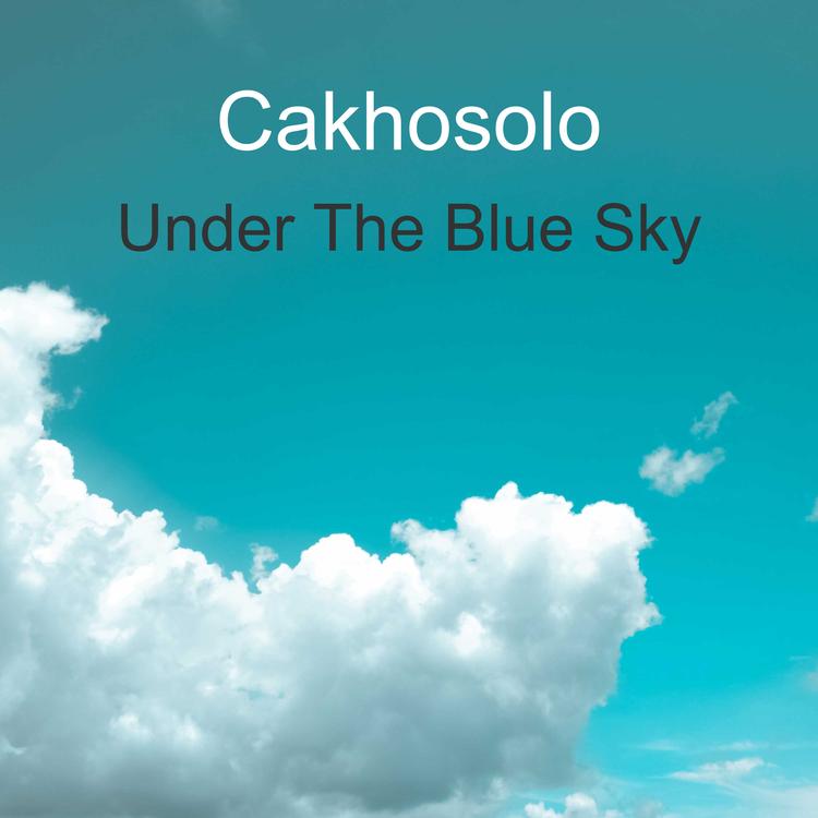 Cakhosolo's avatar image