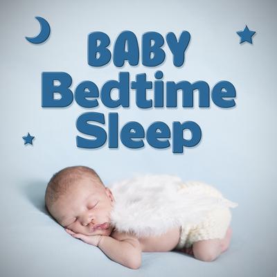 Baby Bedtime Sleep's cover