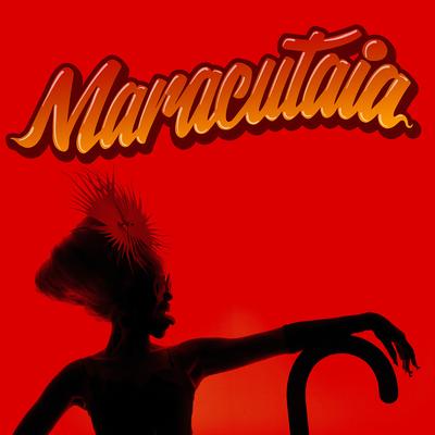 Maracutaia By Karol Conká's cover
