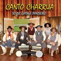 Canto Charrua's avatar cover