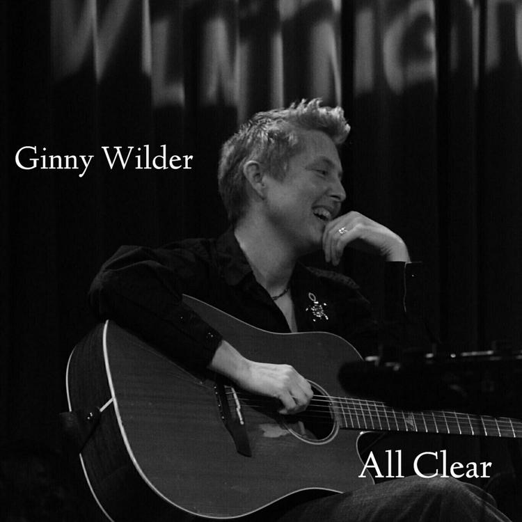 Ginny Wilder's avatar image