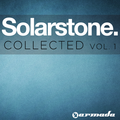 Destination (Mike Saint-Jules Extended Remix) By Solarstone, Sirocco's cover