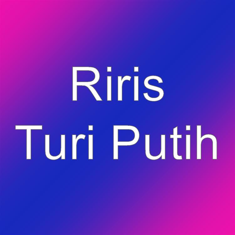 Riris's avatar image