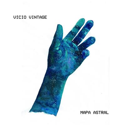 Vicio Vintage's cover