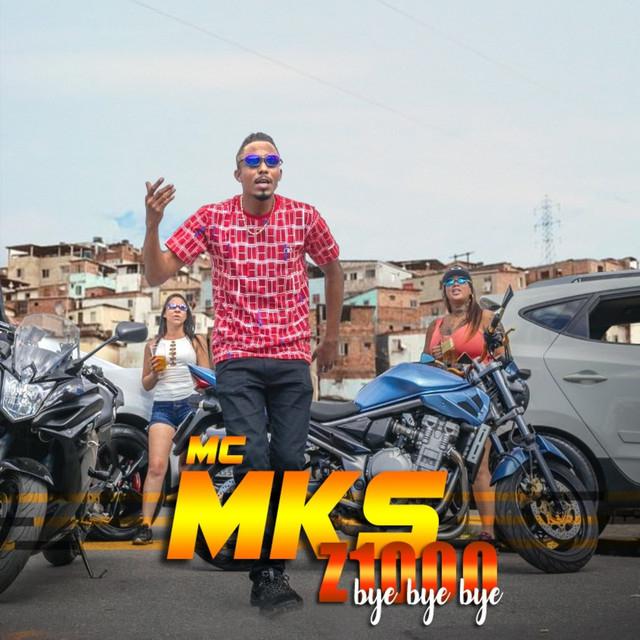 Mc Mks's avatar image