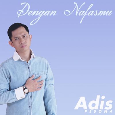 Adis Pesona's cover