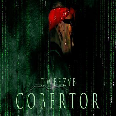 Cobertor (Remix) By David iesu's cover