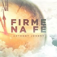 Anthony Johnny's avatar cover