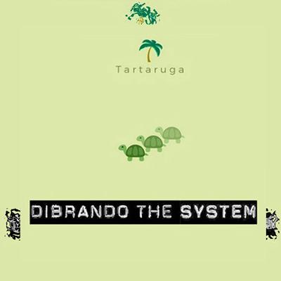 Rolê de Metrô By Medrado, Rodrigo Tartaruga's cover