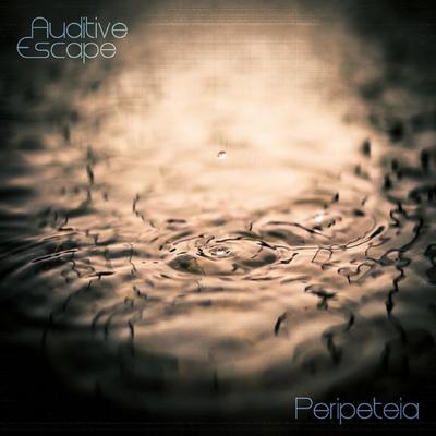 Day After Day (Album Version) By Auditive Escape's cover