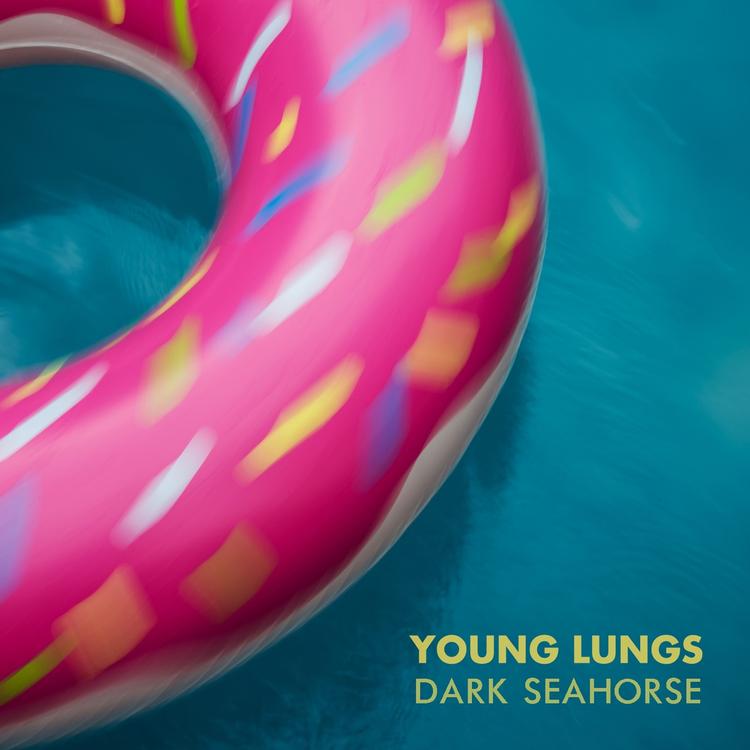 Young Lungs's avatar image