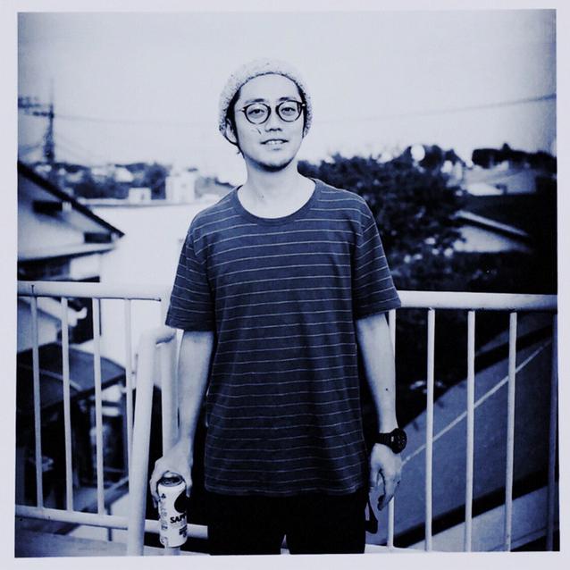 Hiroyuki Kondo's avatar image