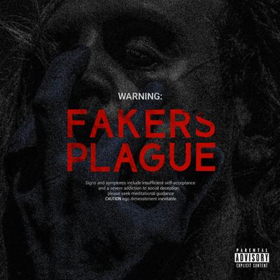 FAKERS PLAGUE's cover