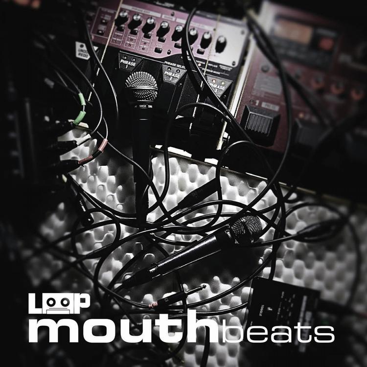 Mouthbeats's avatar image