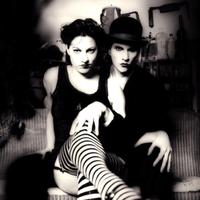 The Dresden Dolls's avatar cover