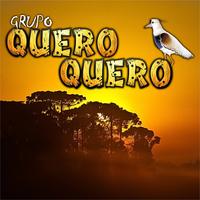 Grupo Quero-Quero's avatar cover