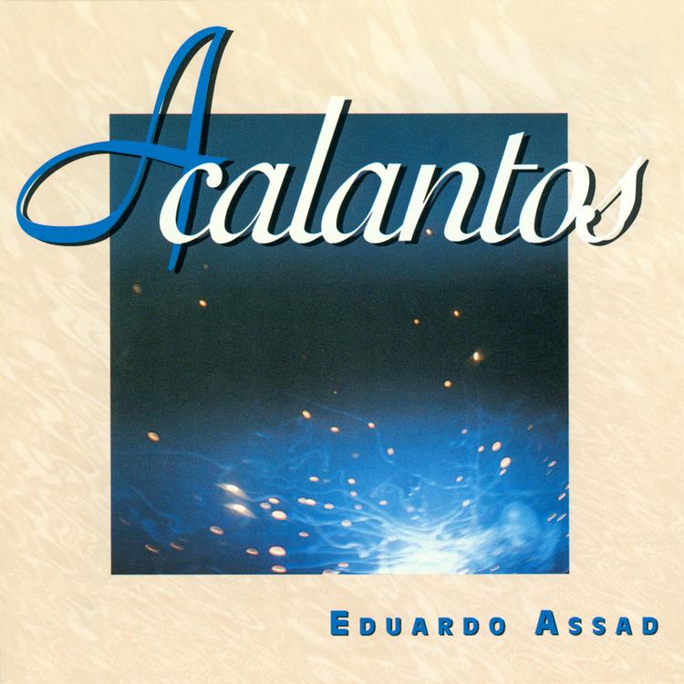 Eduardo Assad's avatar image