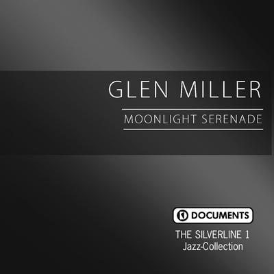 In the Mood By Glen Miller's cover