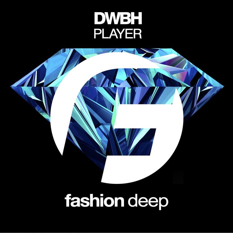 DWBH's avatar image