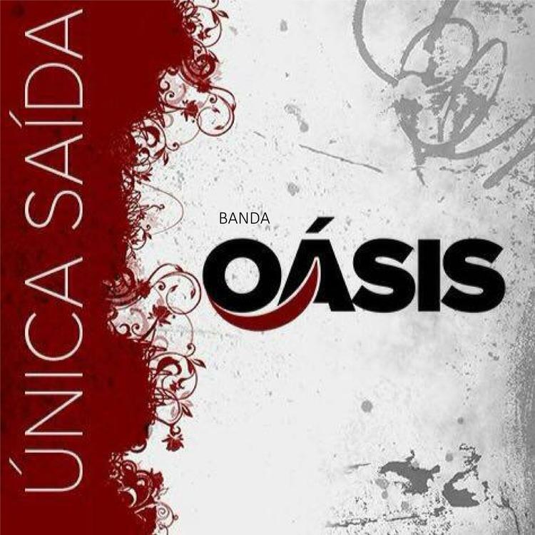 Banda Oásis's avatar image