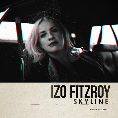 Skyline (Kraak & Smaak Badlands Remix) By Izo FitzRoy's cover