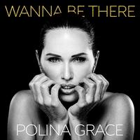 Polina Grace's avatar cover