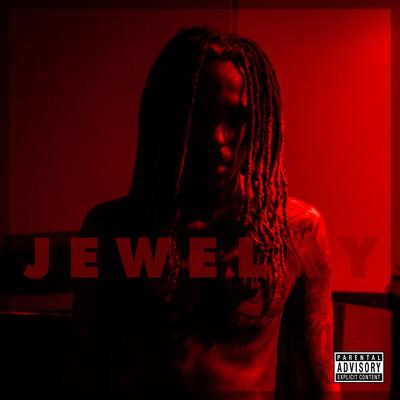 Jewelry (Solo)'s cover