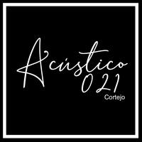 Acústico 021's avatar cover