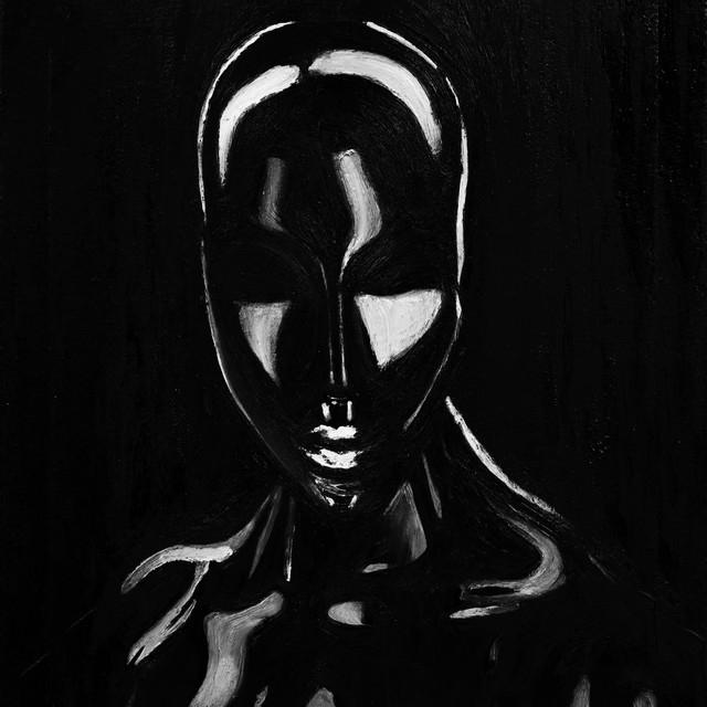 Mask Off's avatar image